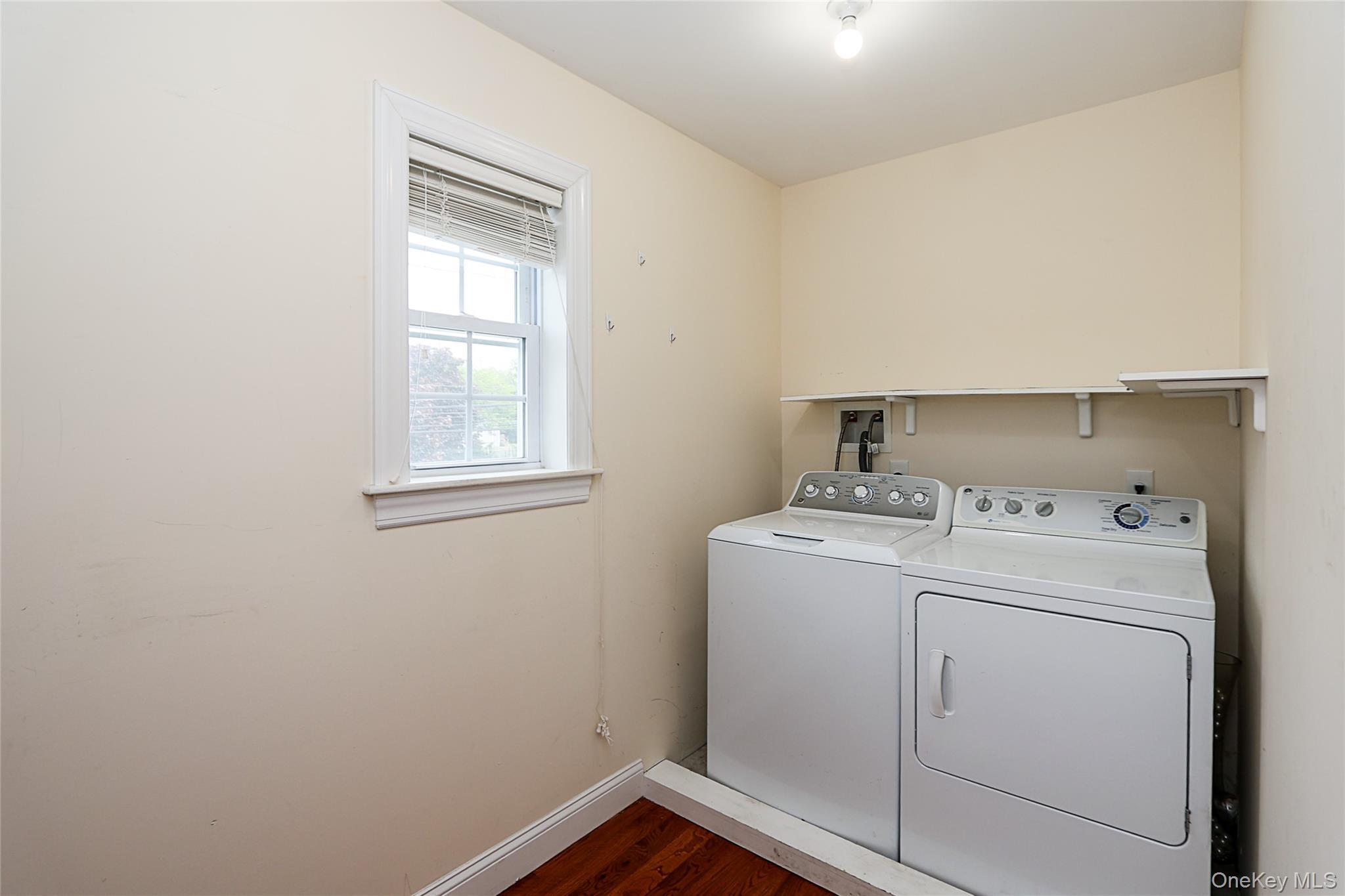 Single Family Rider Avenue  Suffolk County, NY 11772, MLS-1012587-25