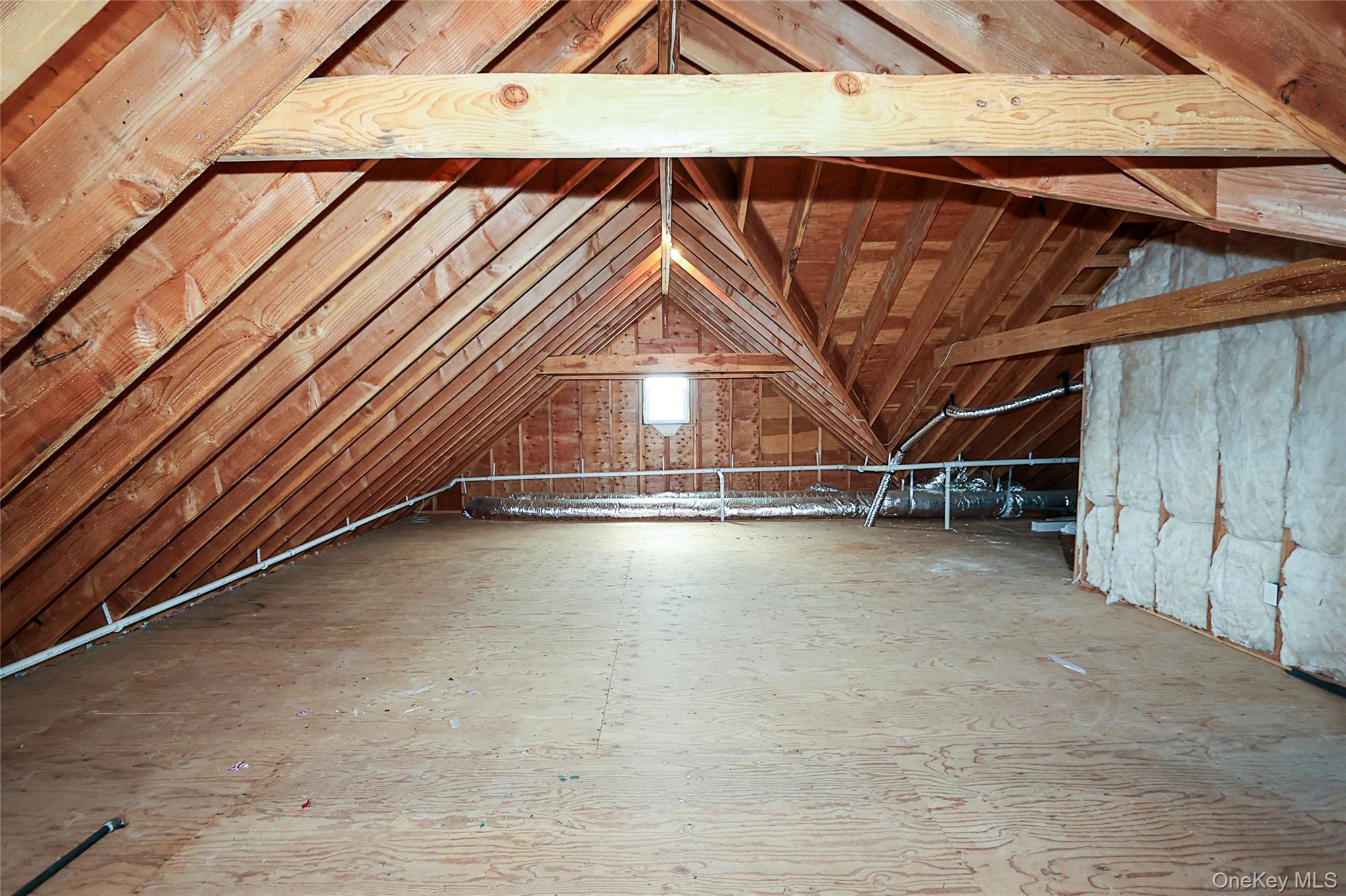 Single Family Rider Avenue  Suffolk County, NY 11772, MLS-1012587-26