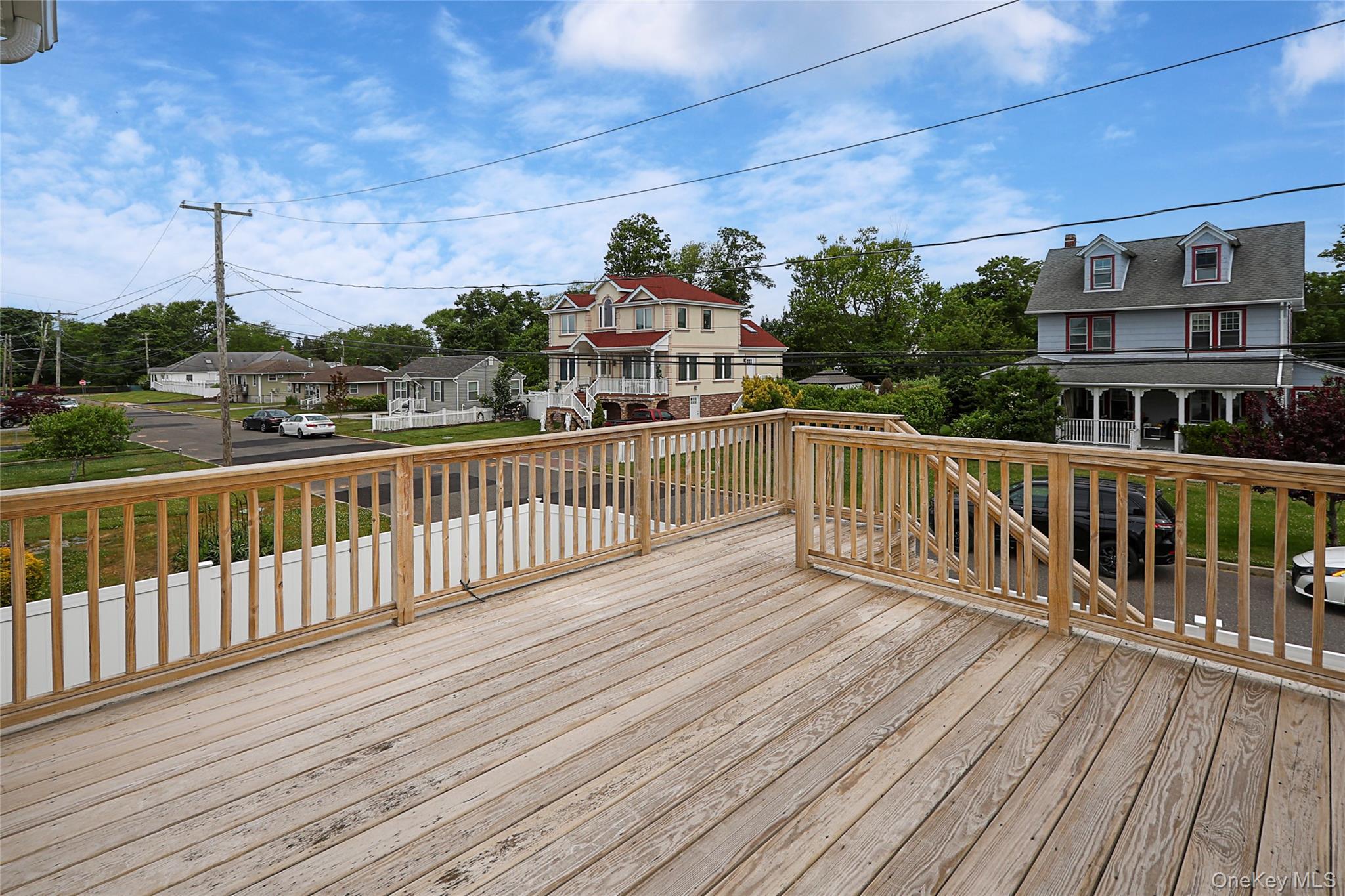 Single Family Rider Avenue  Suffolk County, NY 11772, MLS-1012587-27