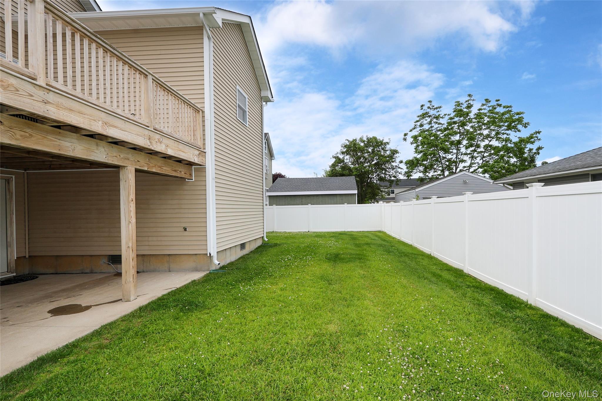 Single Family Rider Avenue  Suffolk County, NY 11772, MLS-1012587-29