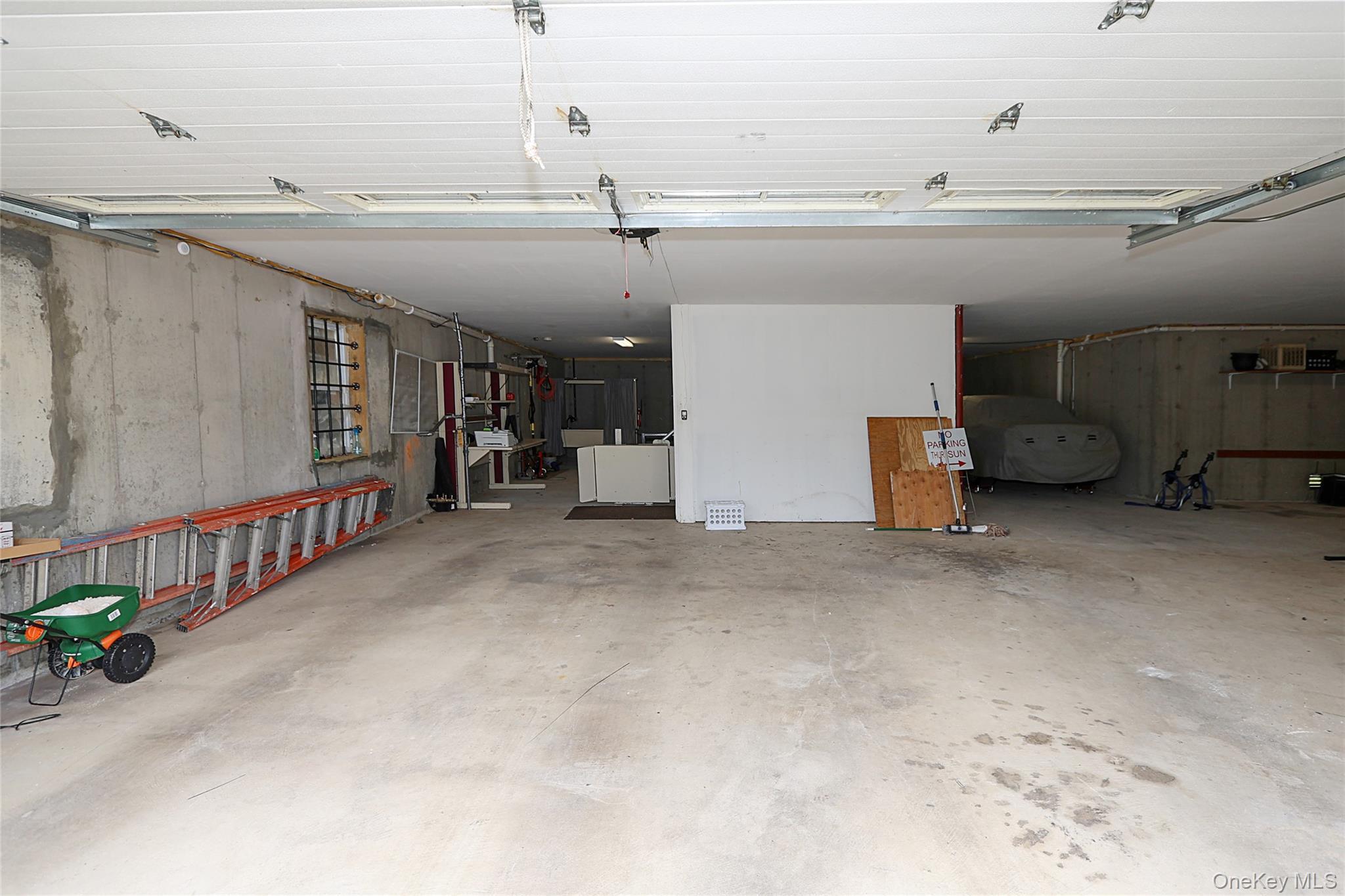 Single Family Rider Avenue  Suffolk County, NY 11772, MLS-1012587-32