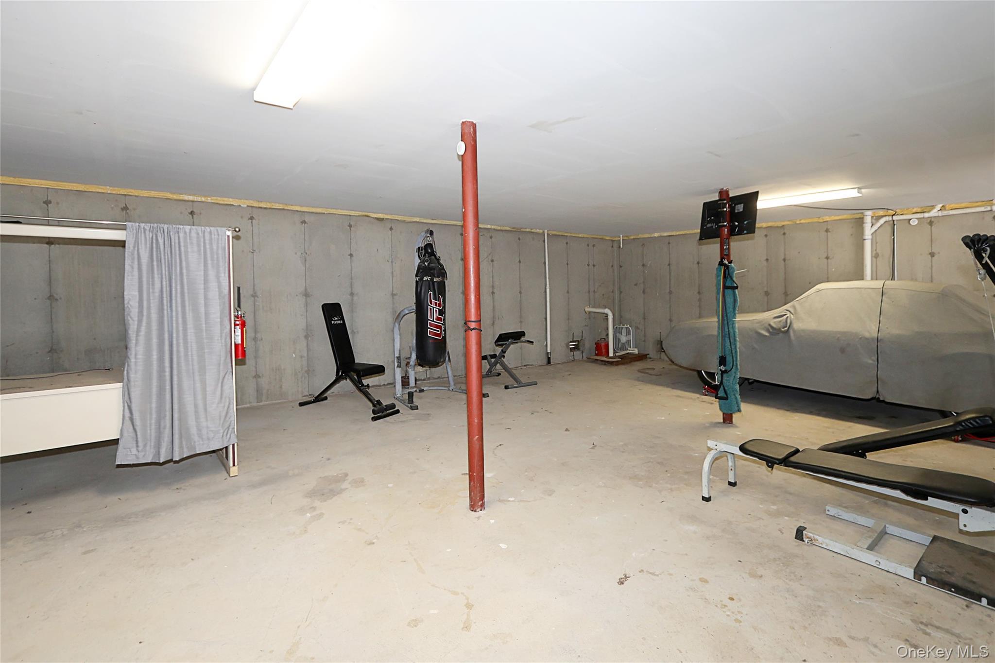 Single Family Rider Avenue  Suffolk County, NY 11772, MLS-1012587-33
