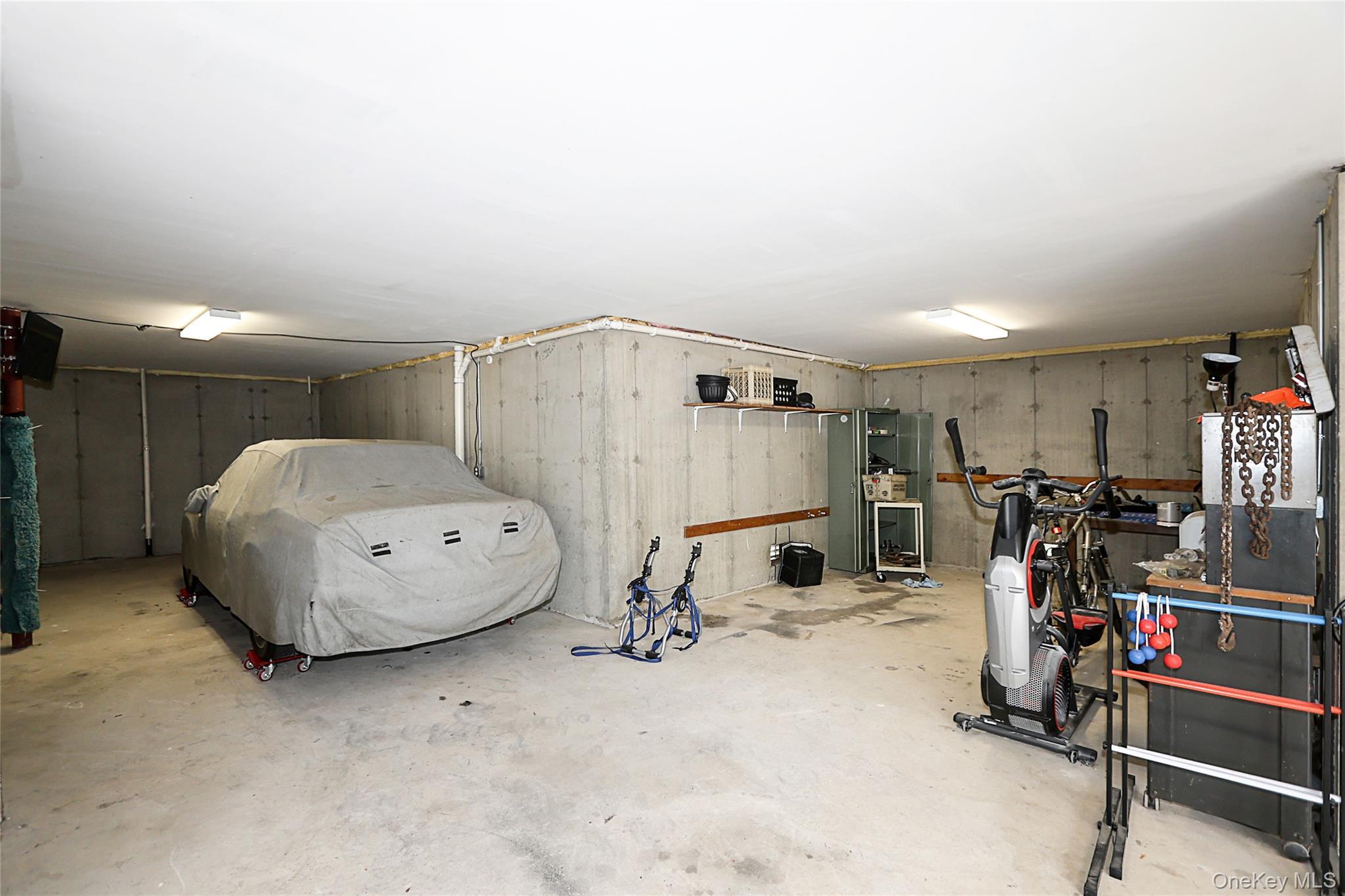 Single Family Rider Avenue  Suffolk County, NY 11772, MLS-1012587-34