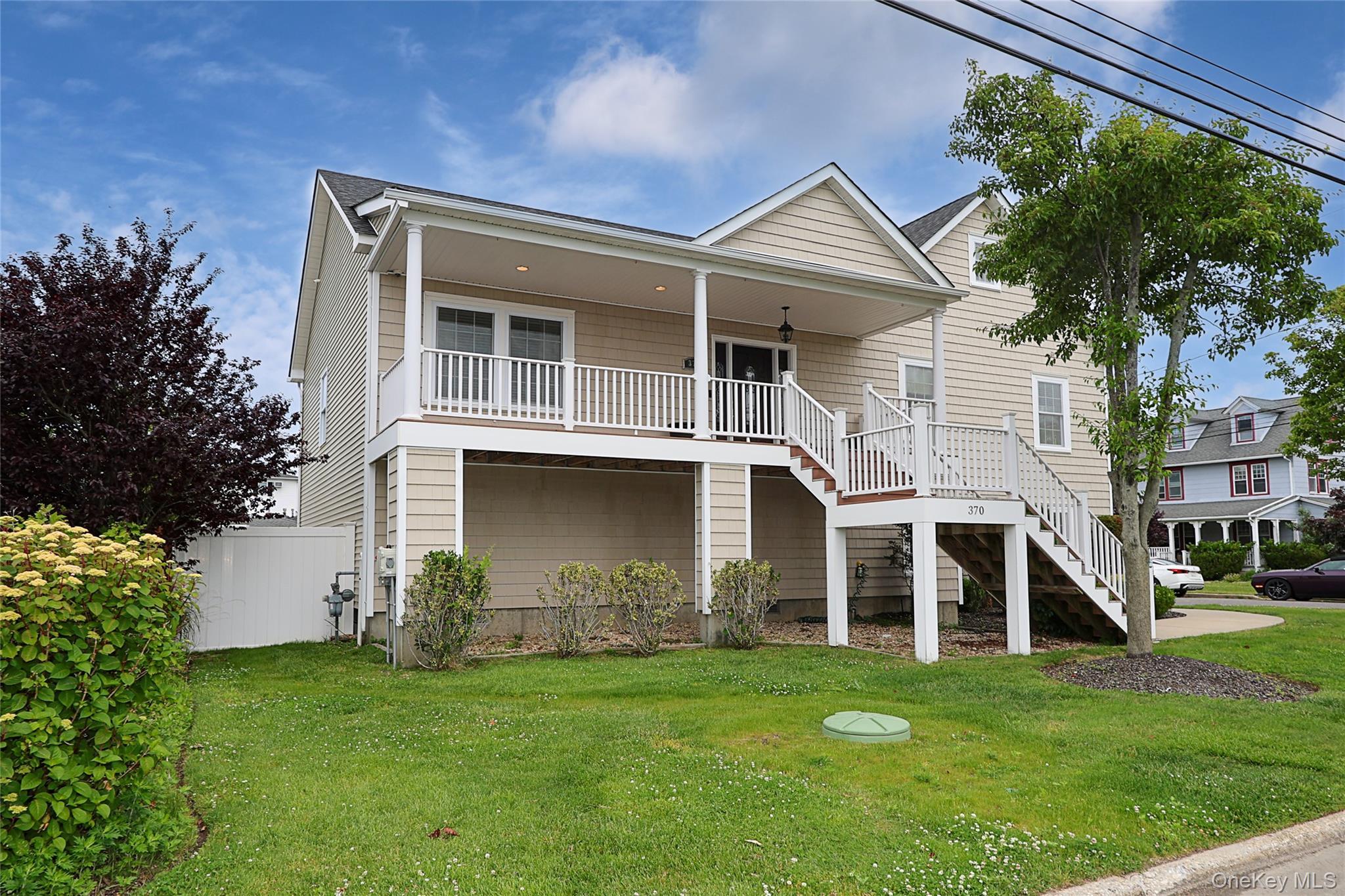 Single Family Rider Avenue  Suffolk County, NY 11772, MLS-1012587-4