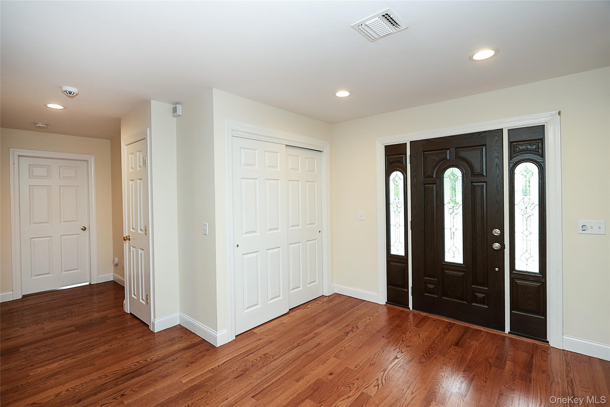 Single Family Rider Avenue  Suffolk County, NY 11772, MLS-1012587-5