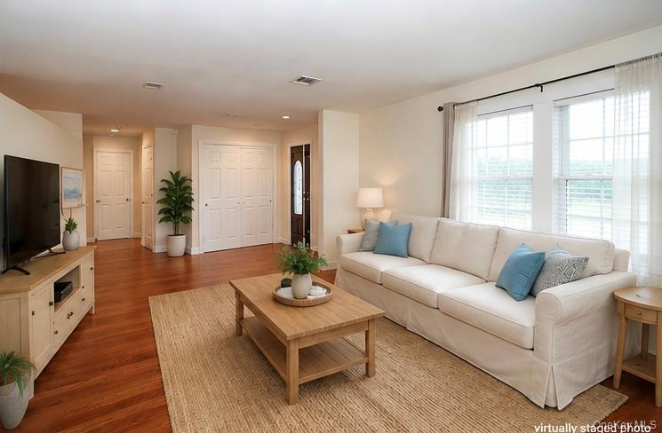 Single Family Rider Avenue  Suffolk County, NY 11772, MLS-1012587-6