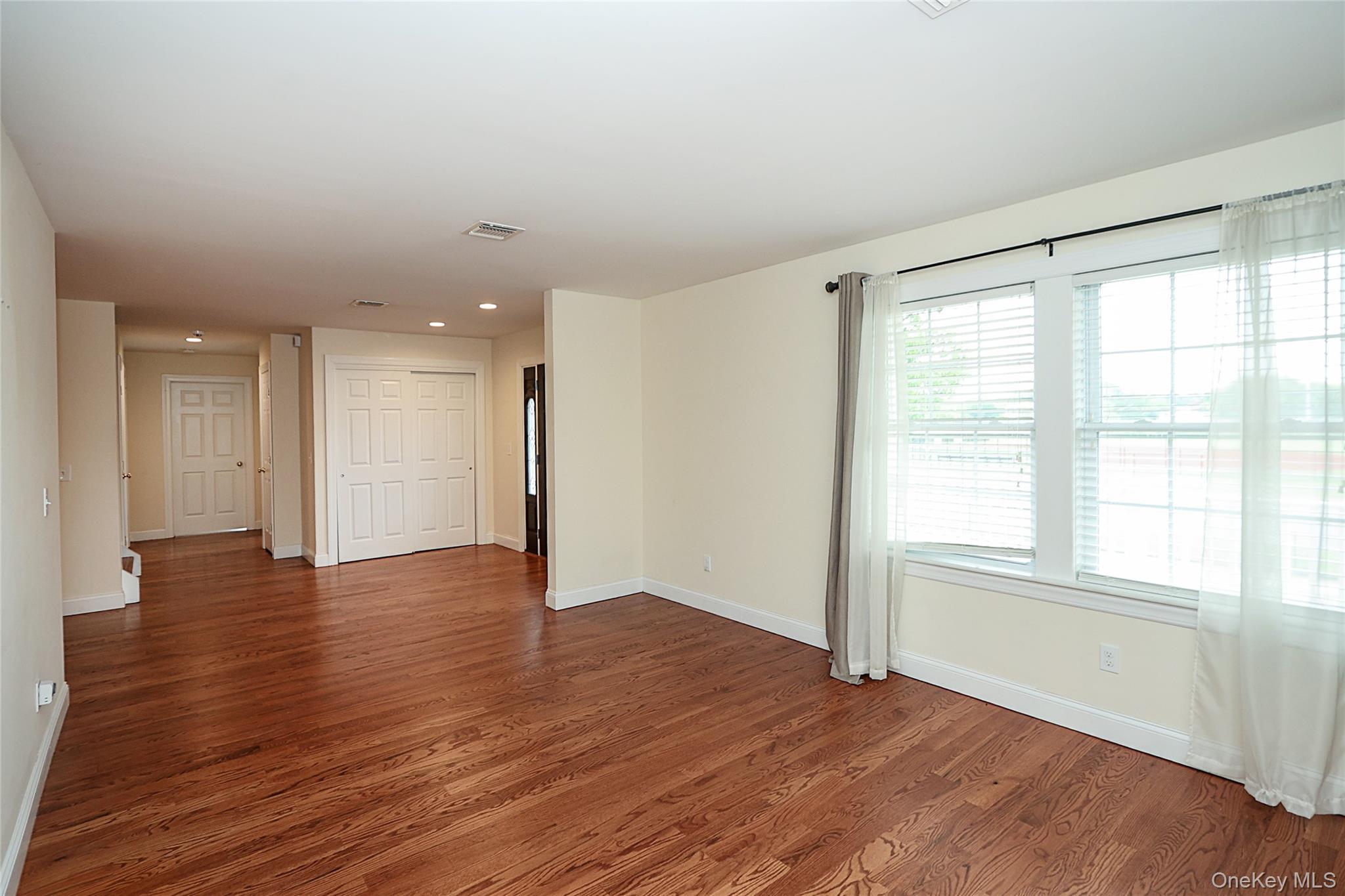 Single Family Rider Avenue  Suffolk County, NY 11772, MLS-1012587-7