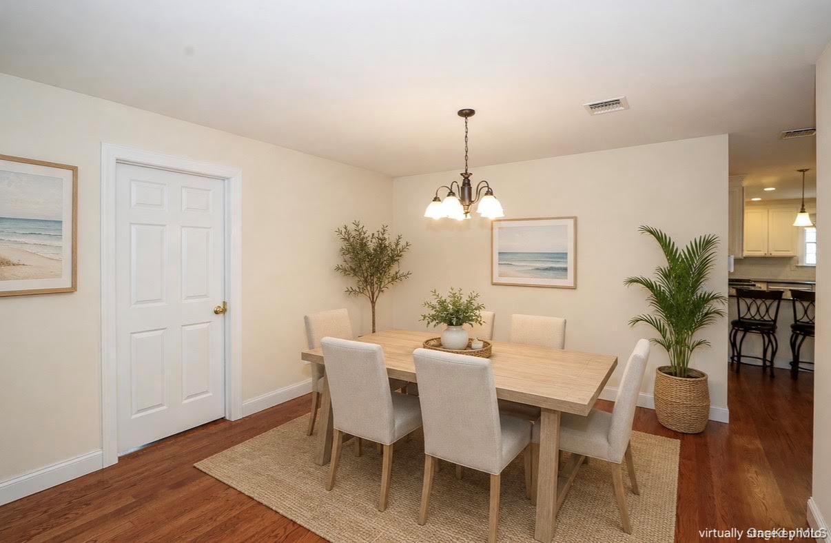 Single Family Rider Avenue  Suffolk County, NY 11772, MLS-1012587-8