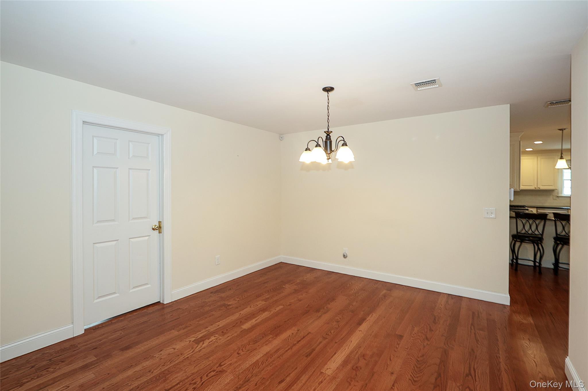 Single Family Rider Avenue  Suffolk County, NY 11772, MLS-1012587-9