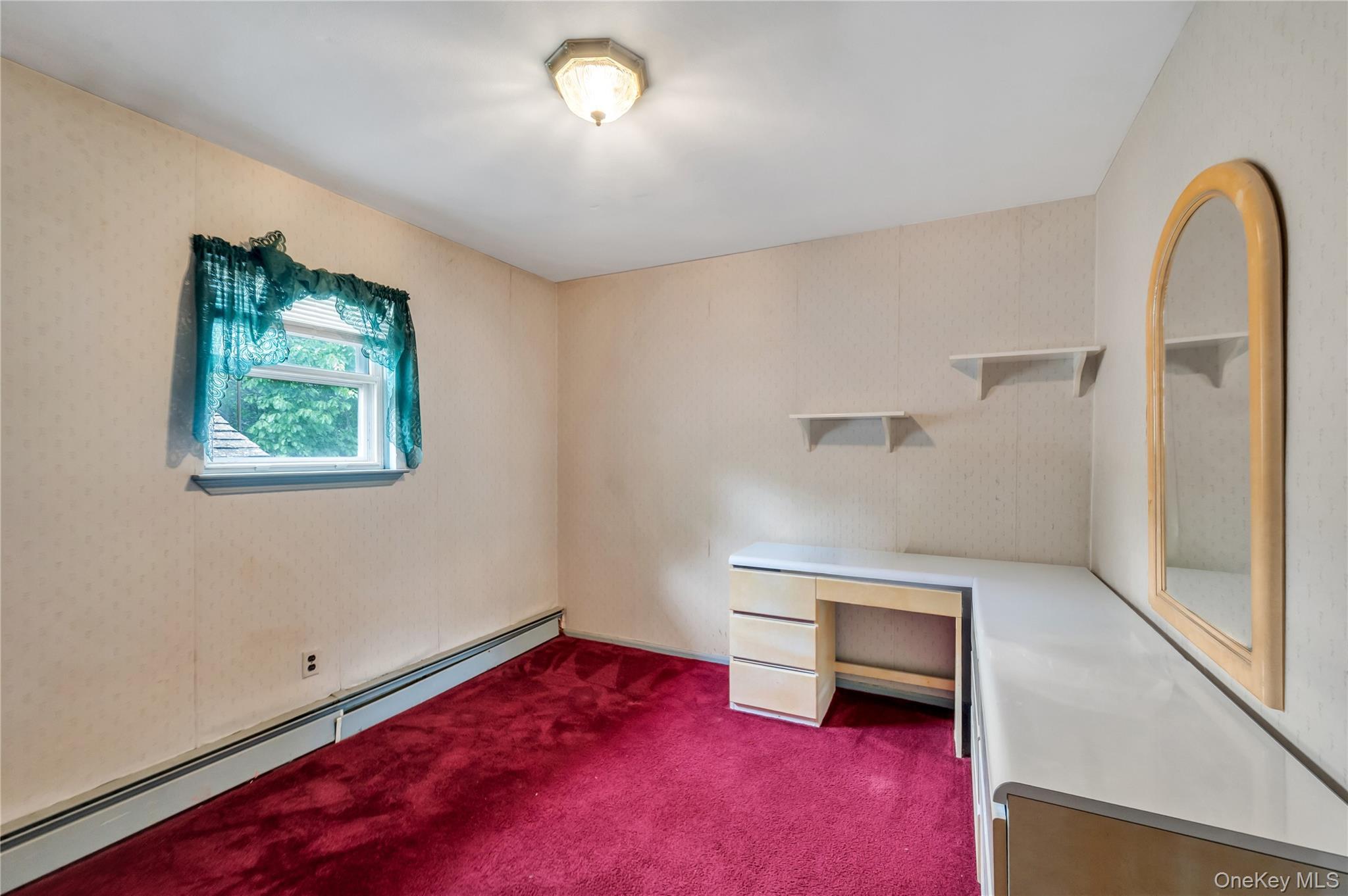 Single Family Pinewood Drive  Suffolk County, NY 11967, MLS-1012599-10