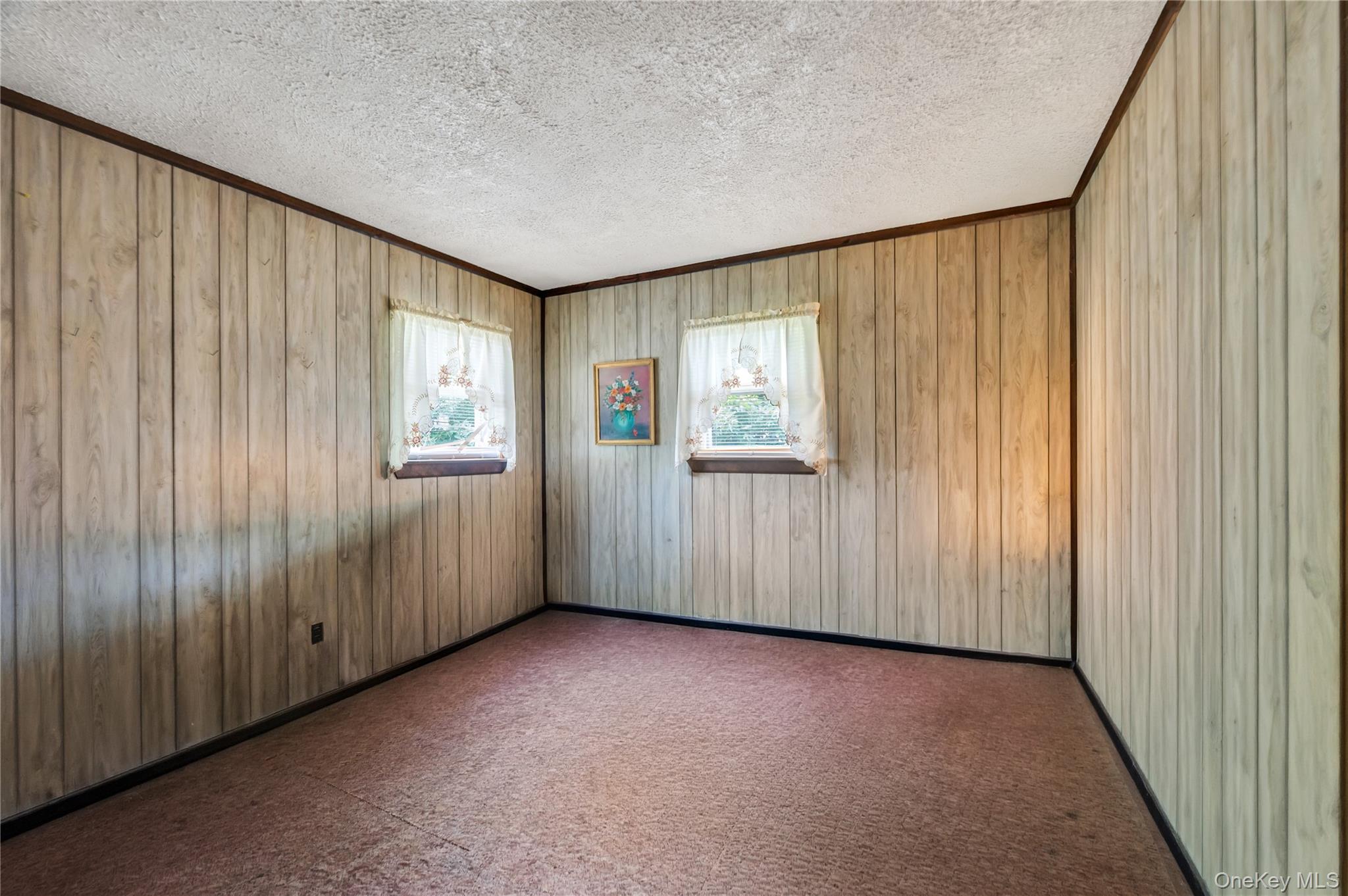 Single Family Pinewood Drive  Suffolk County, NY 11967, MLS-1012599-11