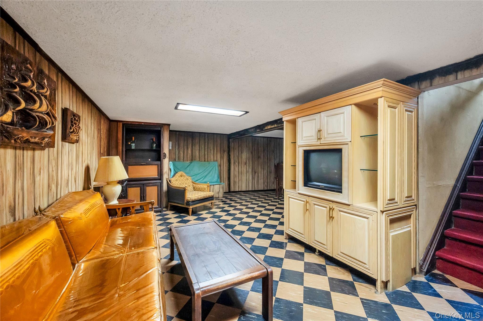 Single Family Pinewood Drive  Suffolk County, NY 11967, MLS-1012599-13