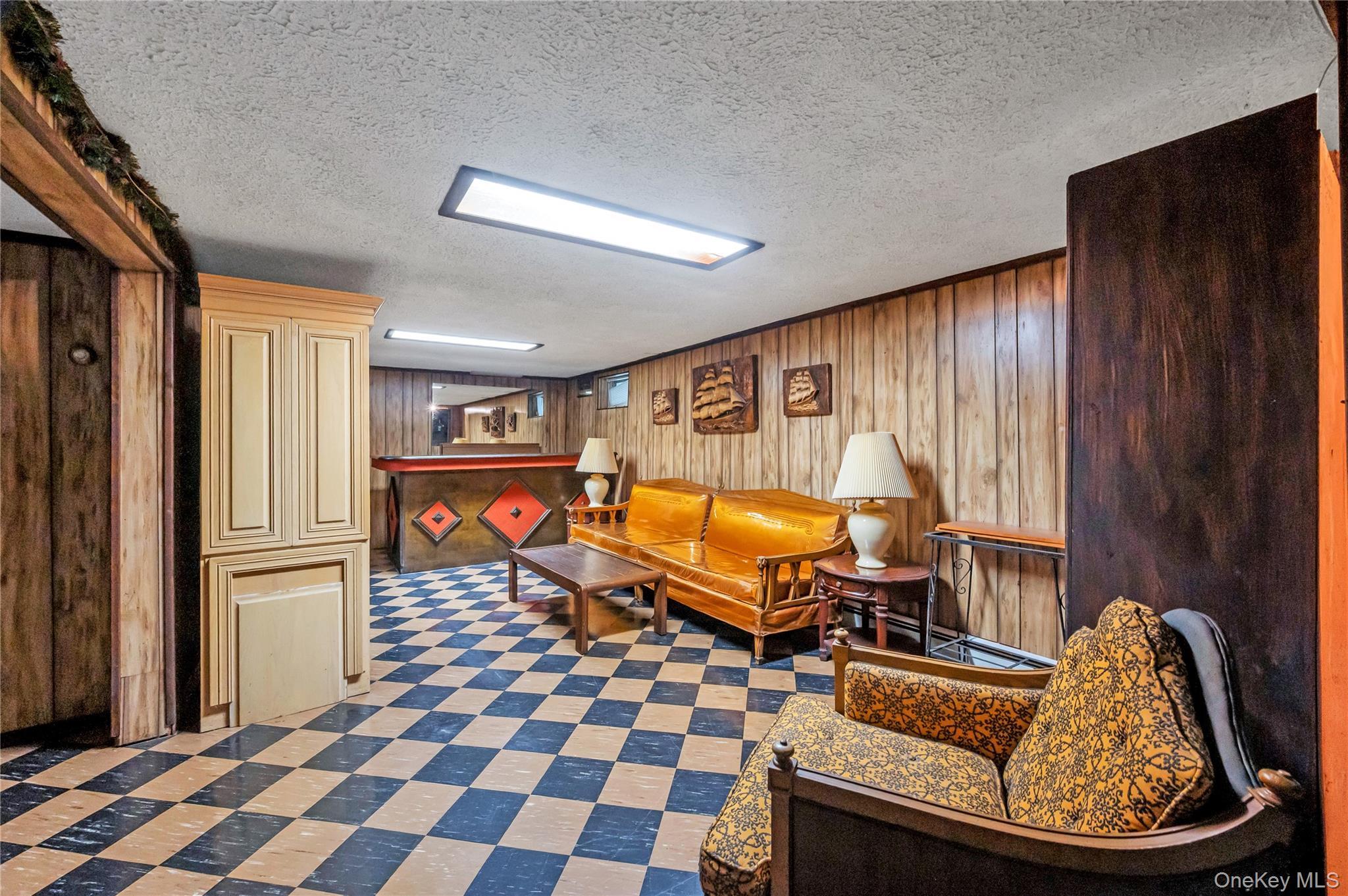 Single Family Pinewood Drive  Suffolk County, NY 11967, MLS-1012599-14