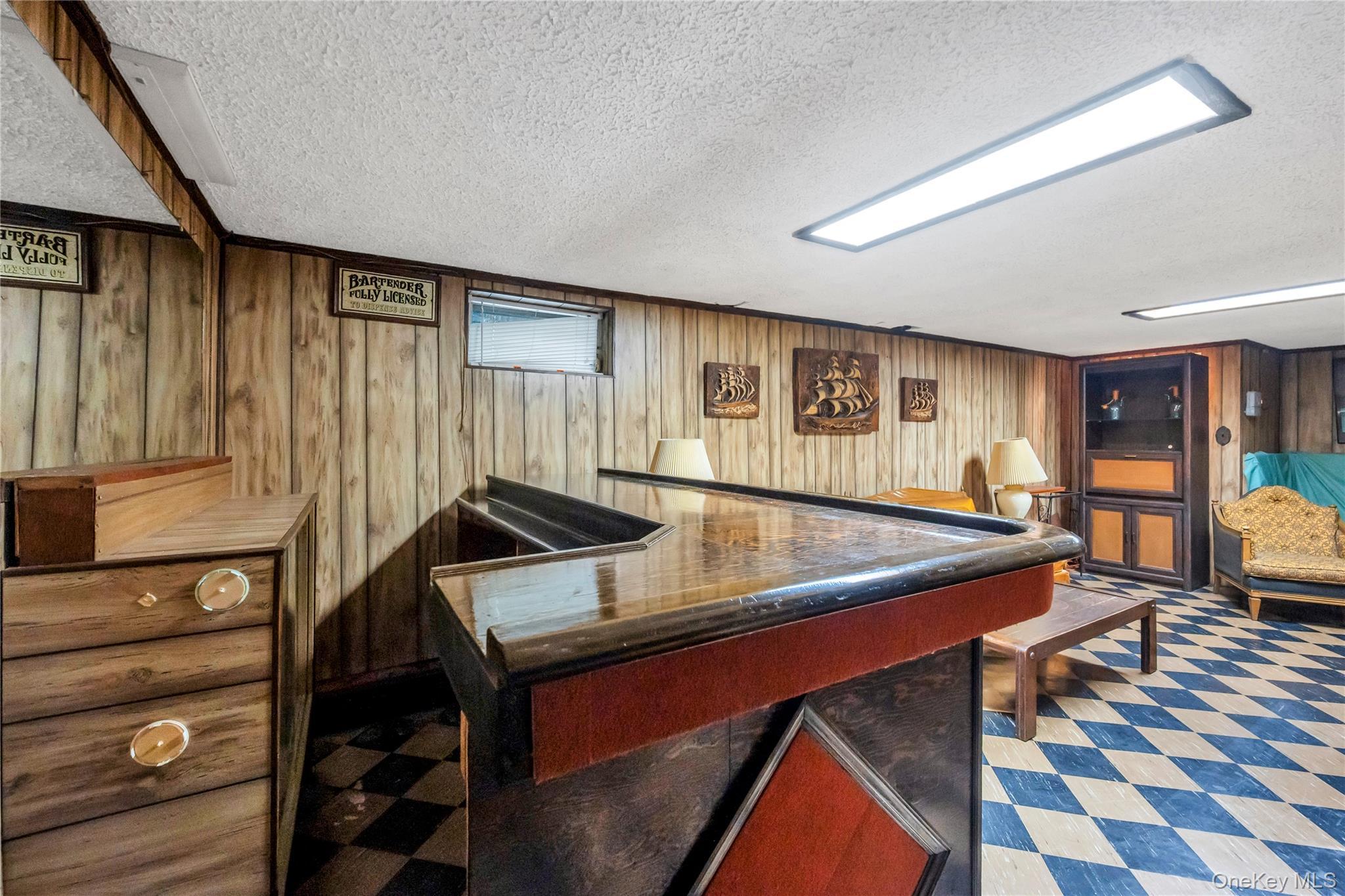 Single Family Pinewood Drive  Suffolk County, NY 11967, MLS-1012599-17
