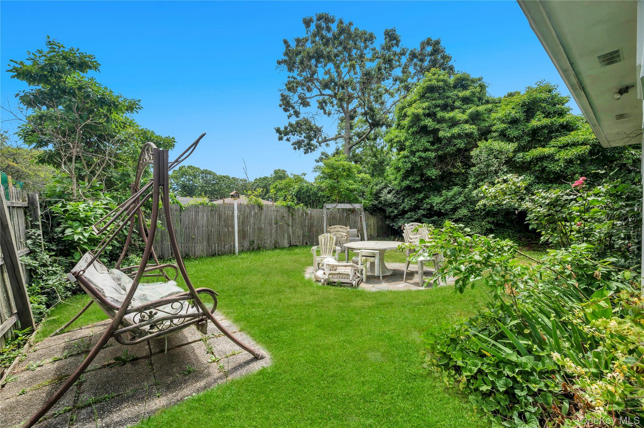 Single Family Pinewood Drive  Suffolk County, NY 11967, MLS-1012599-3