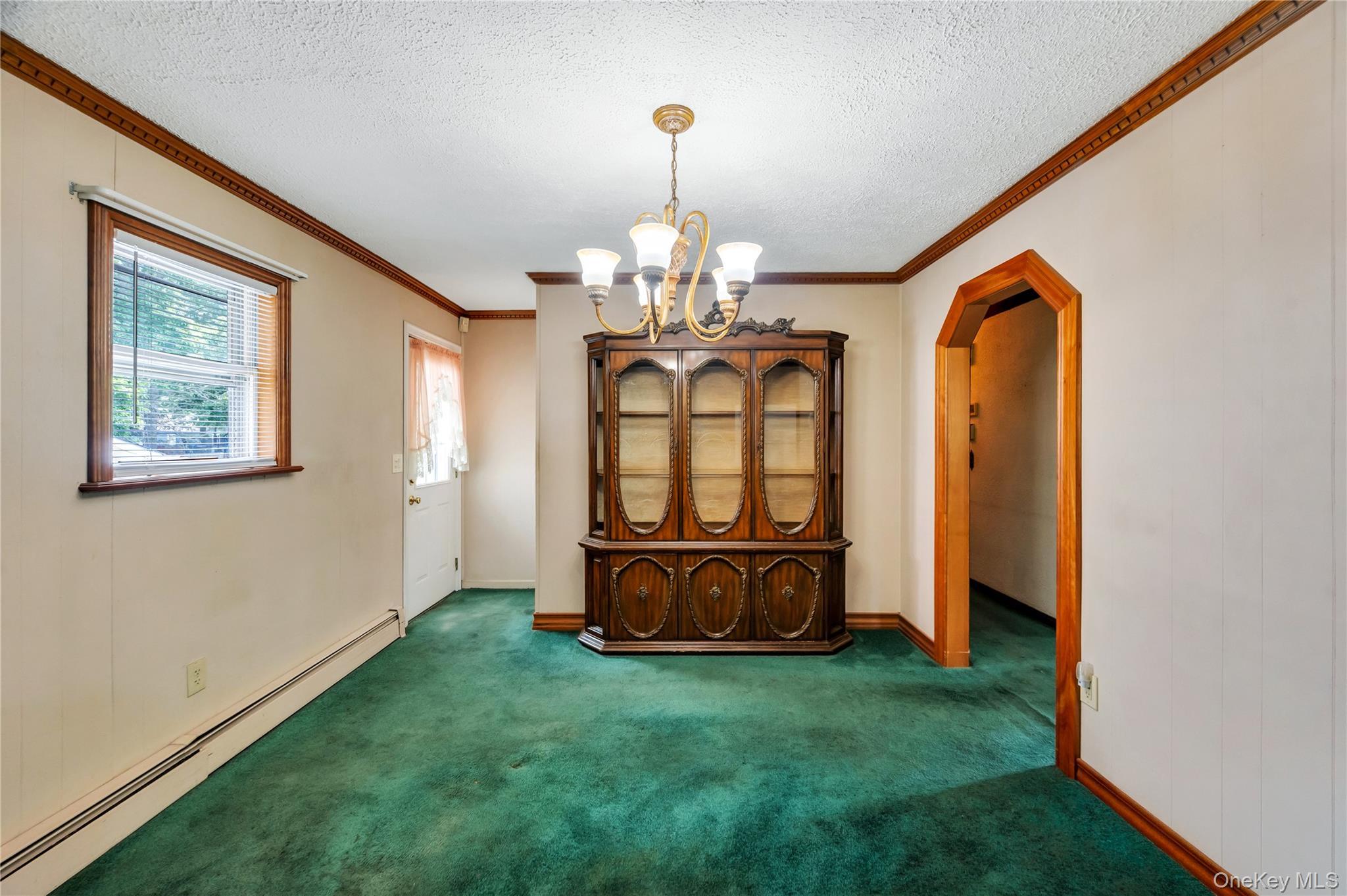 Single Family Pinewood Drive  Suffolk County, NY 11967, MLS-1012599-5