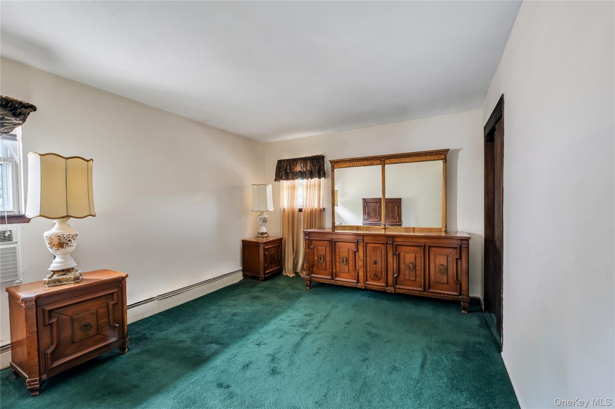 Single Family Pinewood Drive  Suffolk County, NY 11967, MLS-1012599-6