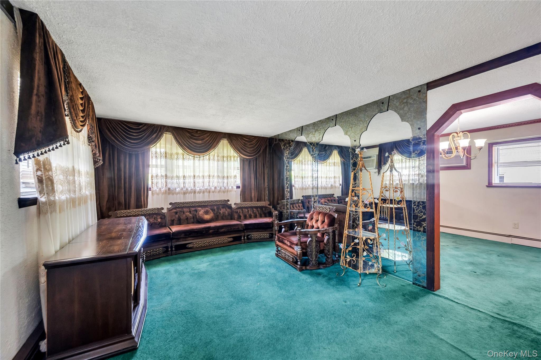 Single Family Pinewood Drive  Suffolk County, NY 11967, MLS-1012599-8