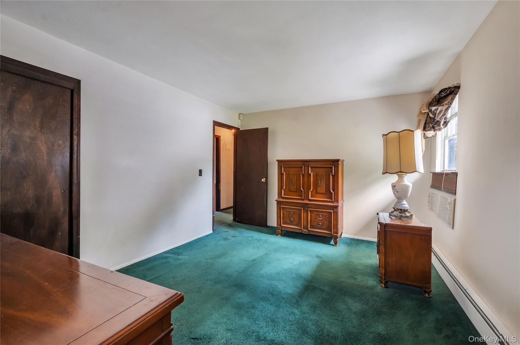 Single Family Pinewood Drive  Suffolk County, NY 11967, MLS-1012599-9