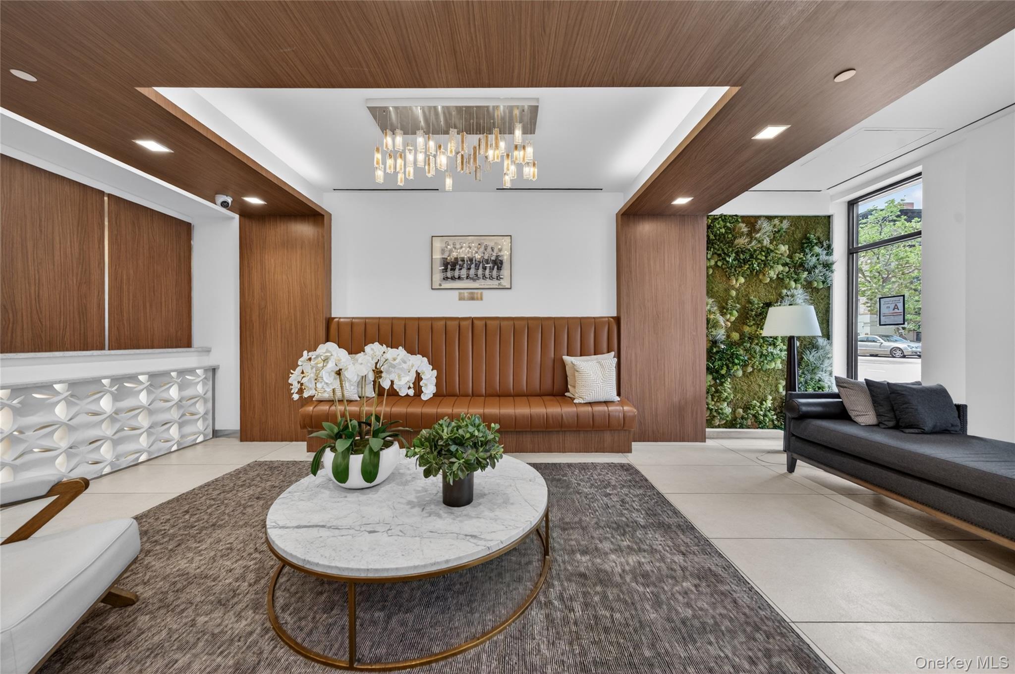 Apartment Adam Clayton Powell Jr Manhattan, NY 10030, MLS-1012600-10