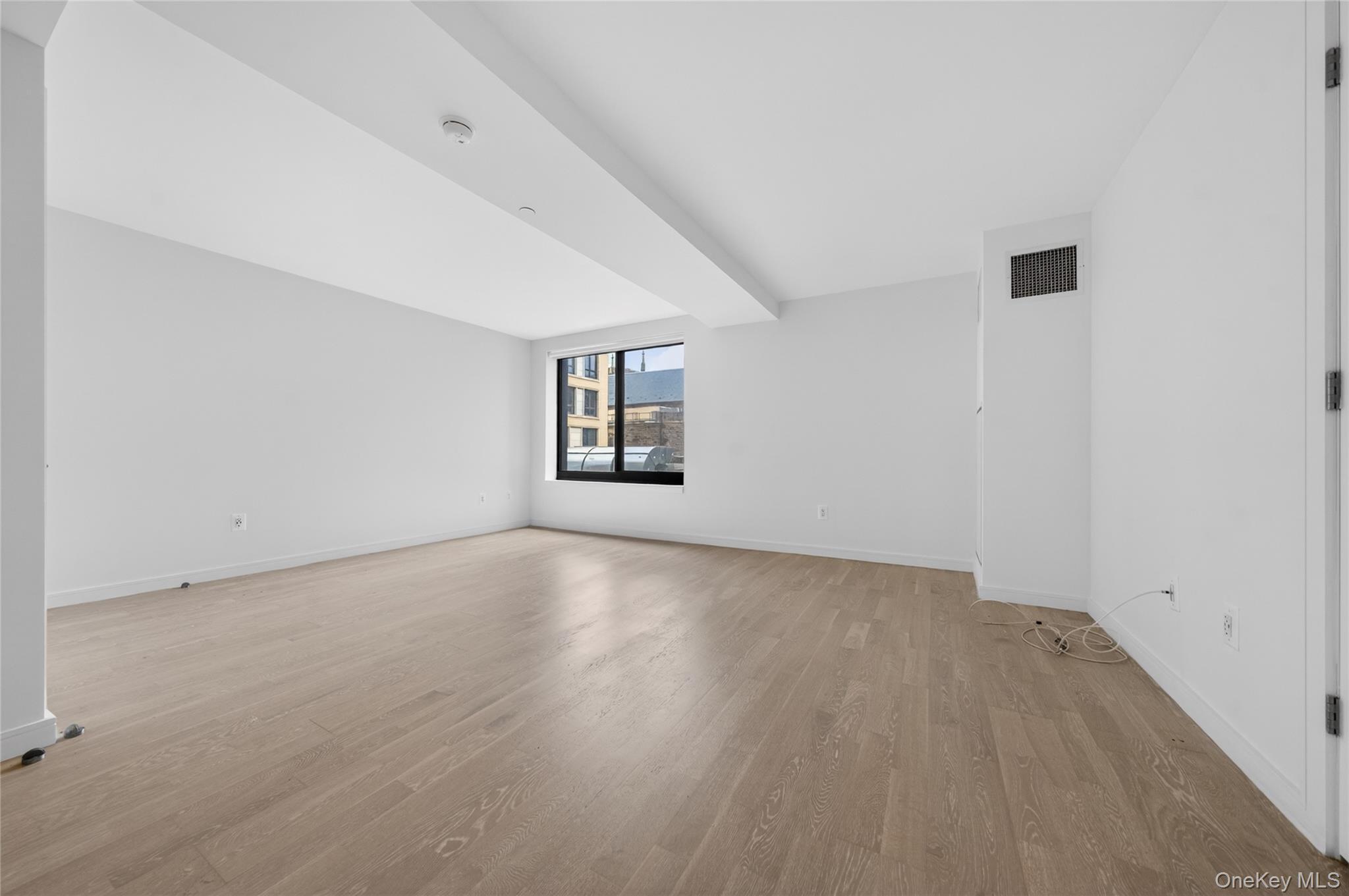 Apartment Adam Clayton Powell Jr Manhattan, NY 10030, MLS-1012600-2