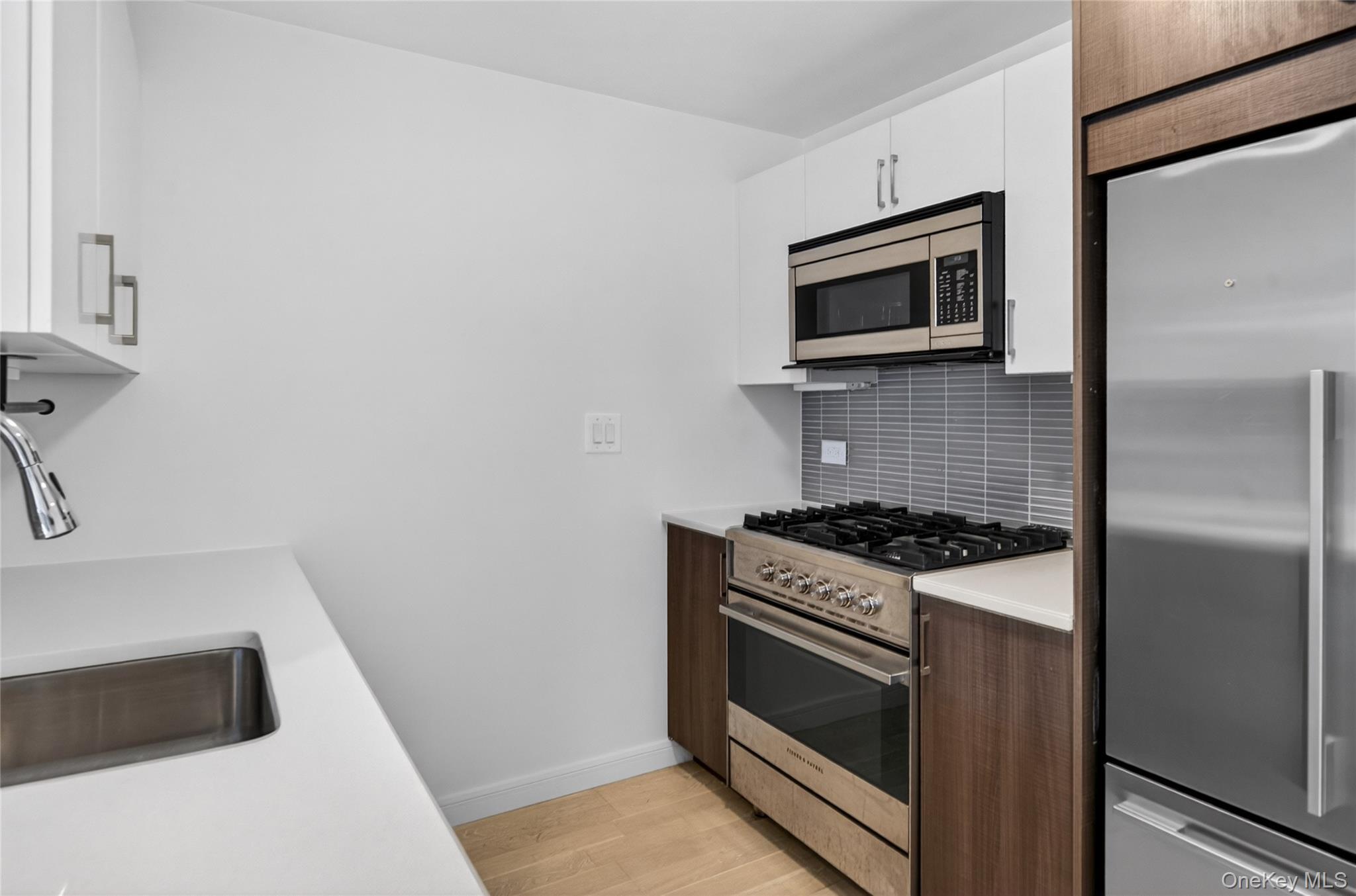 Apartment Adam Clayton Powell Jr Manhattan, NY 10030, MLS-1012600-5