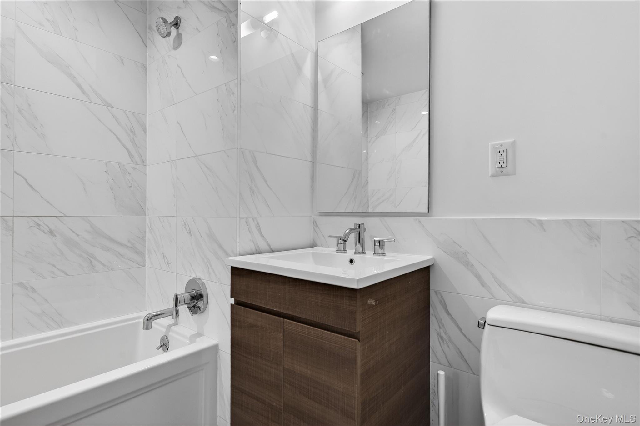 Apartment Adam Clayton Powell Jr Manhattan, NY 10030, MLS-1012600-6