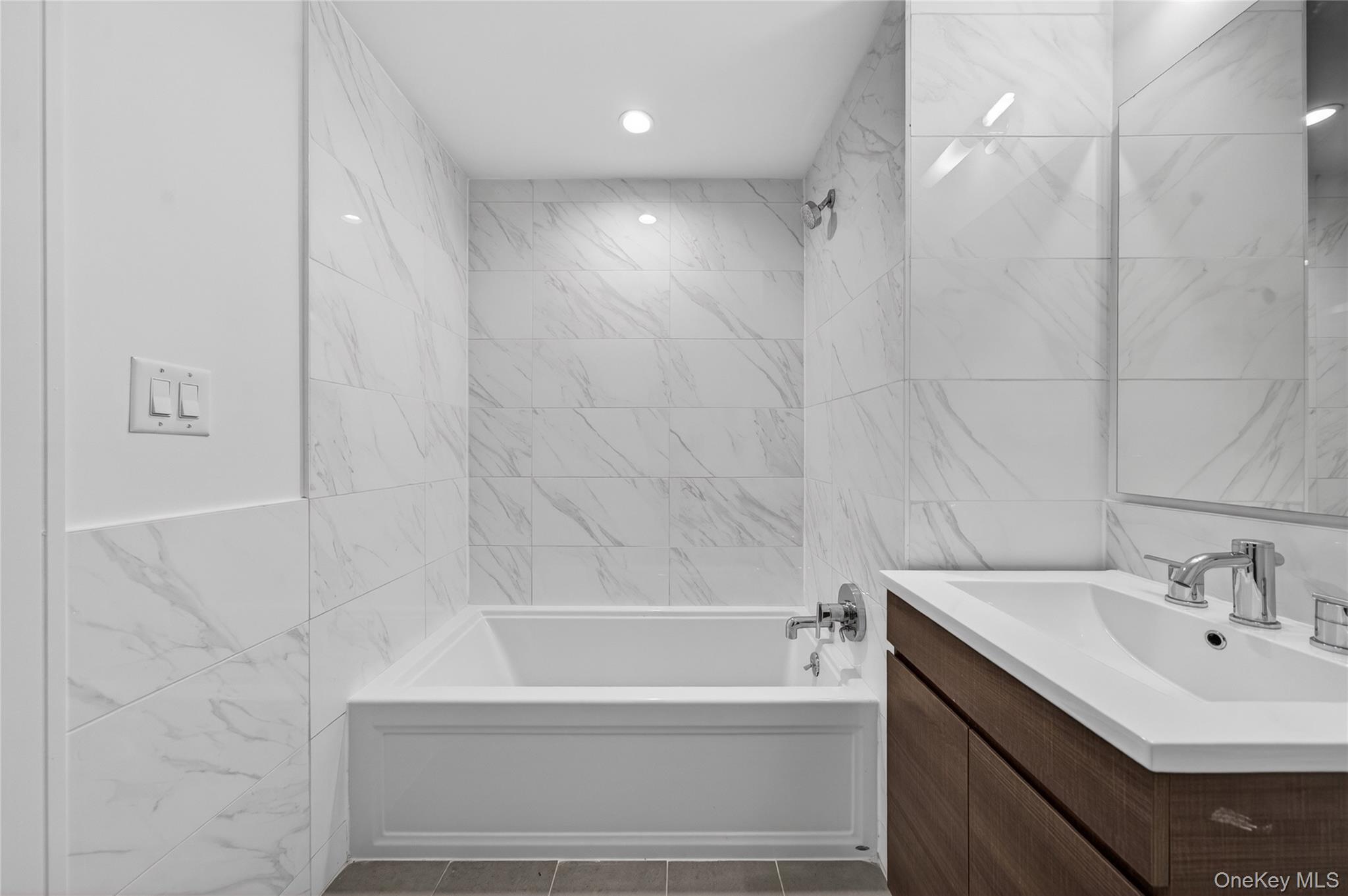 Apartment Adam Clayton Powell Jr Manhattan, NY 10030, MLS-1012600-7