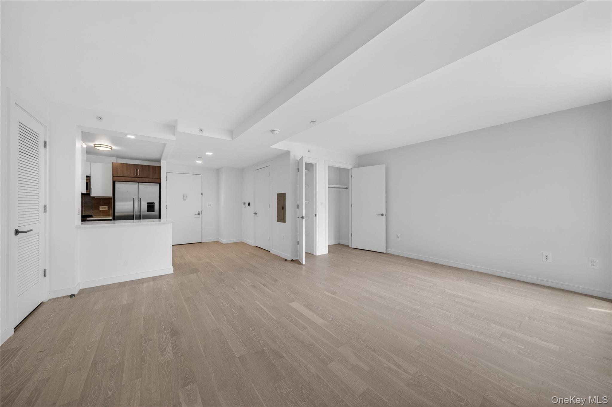 Apartment Adam Clayton Powell Jr Manhattan, NY 10030, MLS-1012600-8