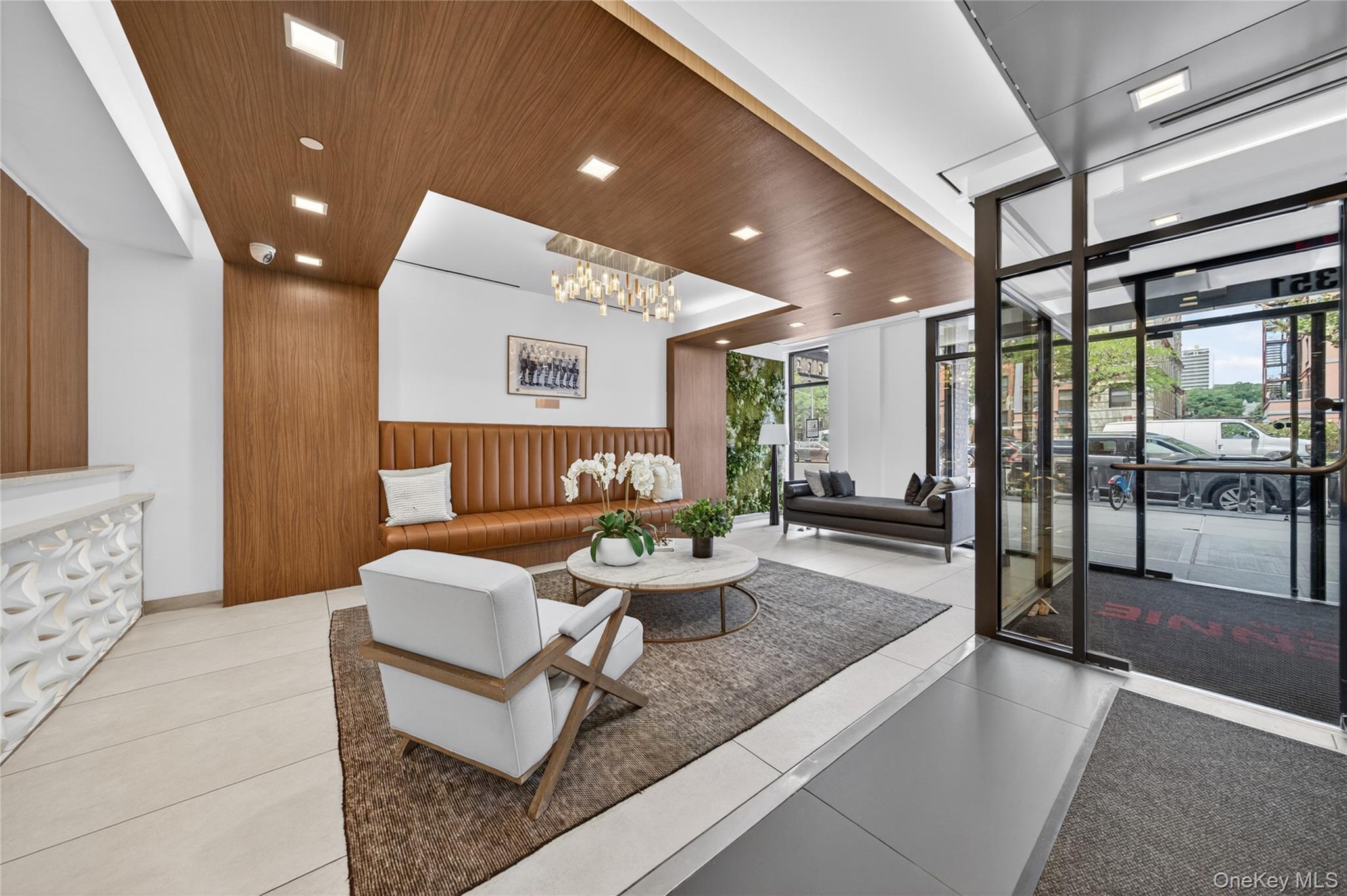 Apartment Adam Clayton Powell Jr Manhattan, NY 10030, MLS-1012600-9