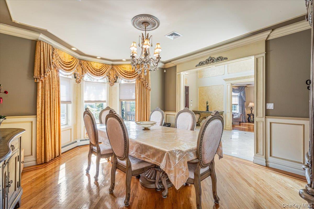 Single Family 216th Street  Queens, NY 11360, MLS-1012612-11