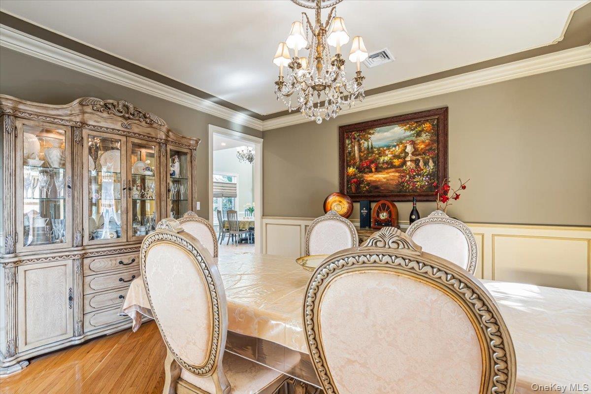 Single Family 216th Street  Queens, NY 11360, MLS-1012612-12