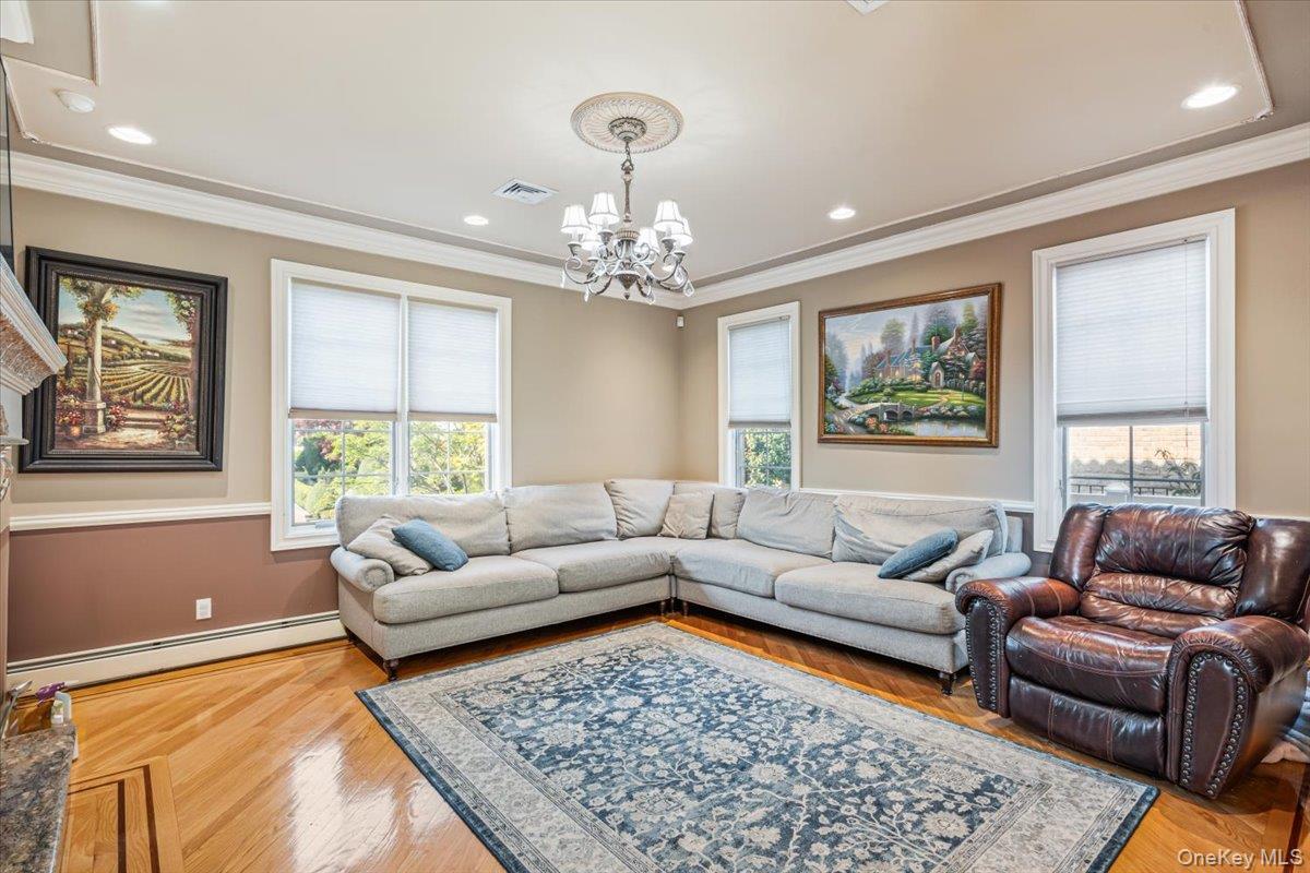 Single Family 216th Street  Queens, NY 11360, MLS-1012612-20