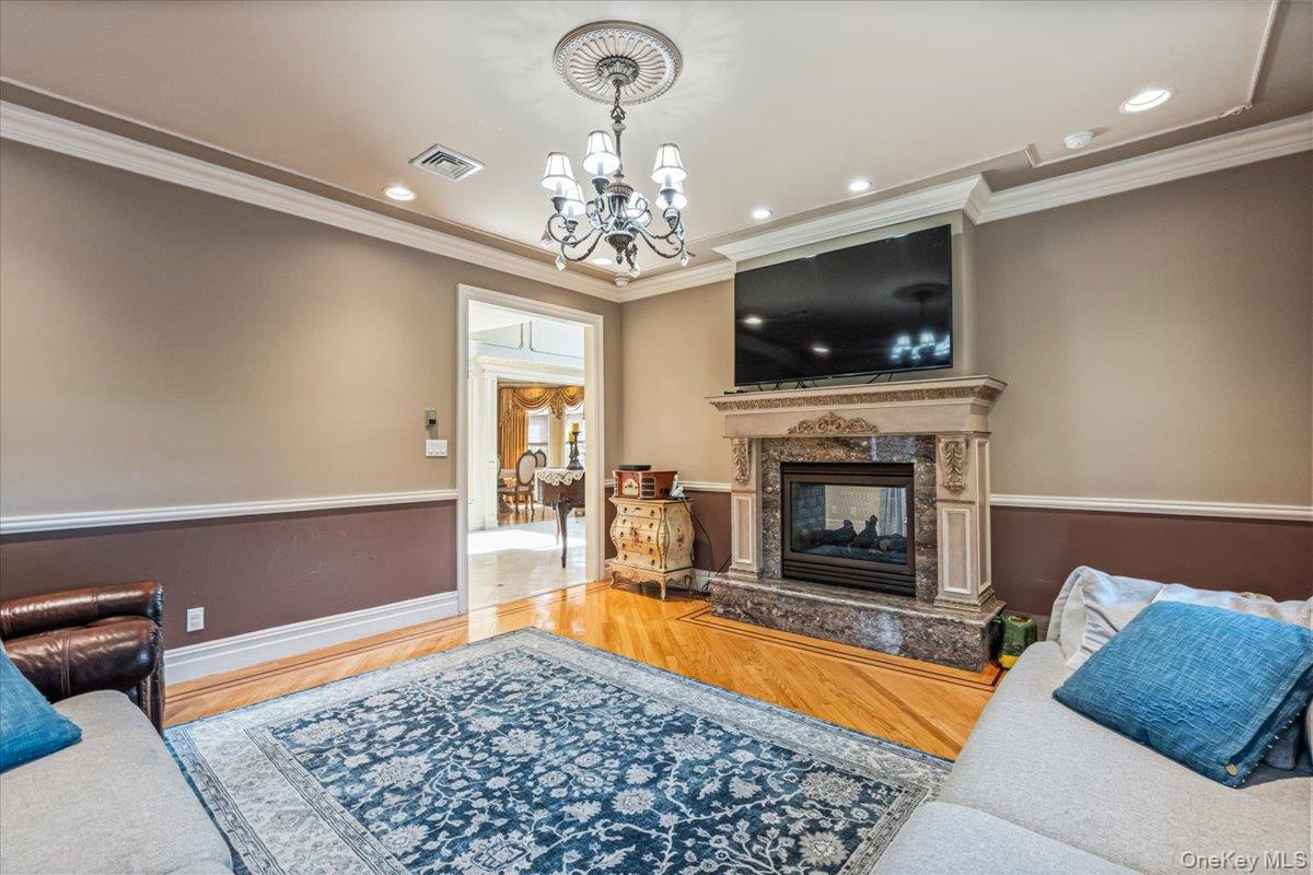 Single Family 216th Street  Queens, NY 11360, MLS-1012612-21