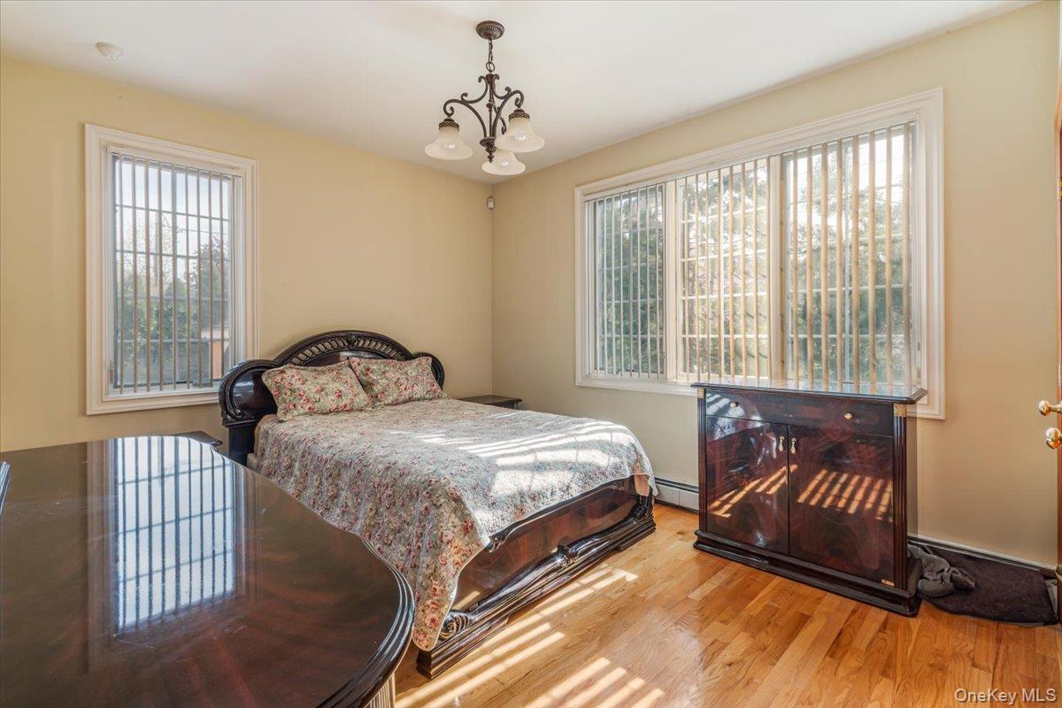 Single Family 216th Street  Queens, NY 11360, MLS-1012612-22