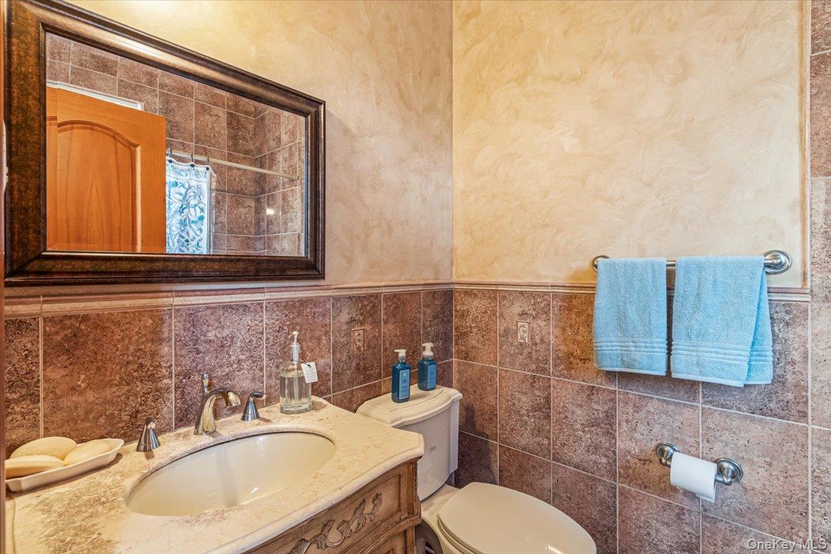 Single Family 216th Street  Queens, NY 11360, MLS-1012612-23