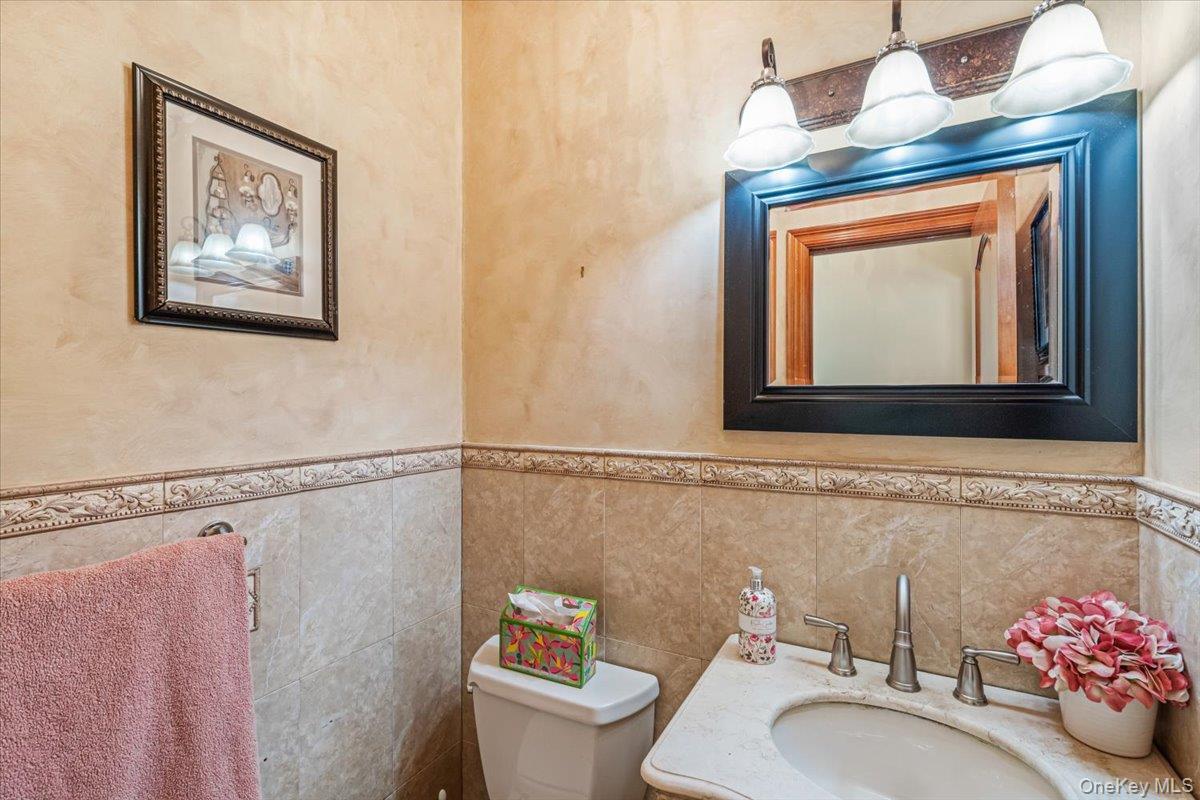 Single Family 216th Street  Queens, NY 11360, MLS-1012612-24