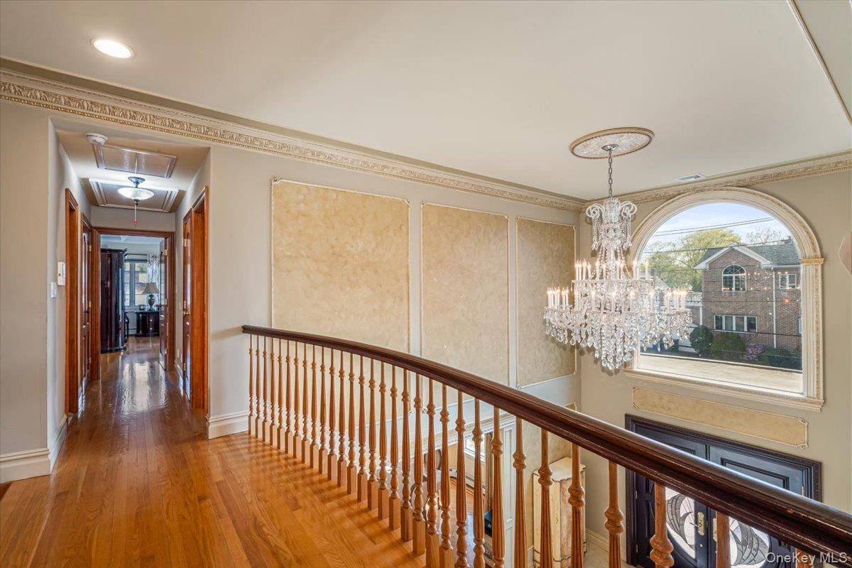 Single Family 216th Street  Queens, NY 11360, MLS-1012612-25