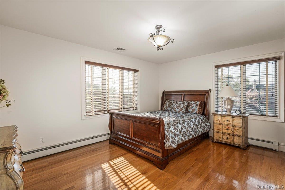 Single Family 216th Street  Queens, NY 11360, MLS-1012612-28