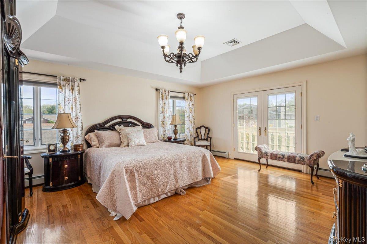 Single Family 216th Street  Queens, NY 11360, MLS-1012612-32
