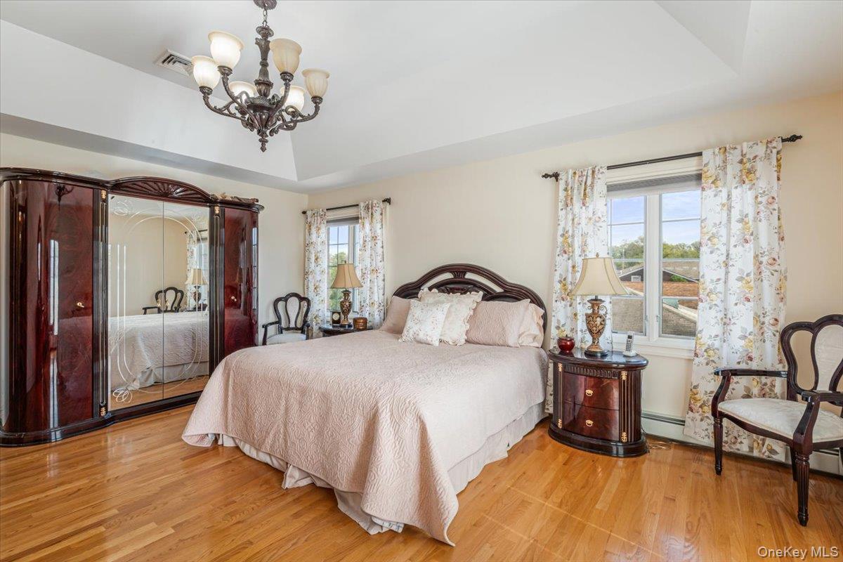 Single Family 216th Street  Queens, NY 11360, MLS-1012612-33