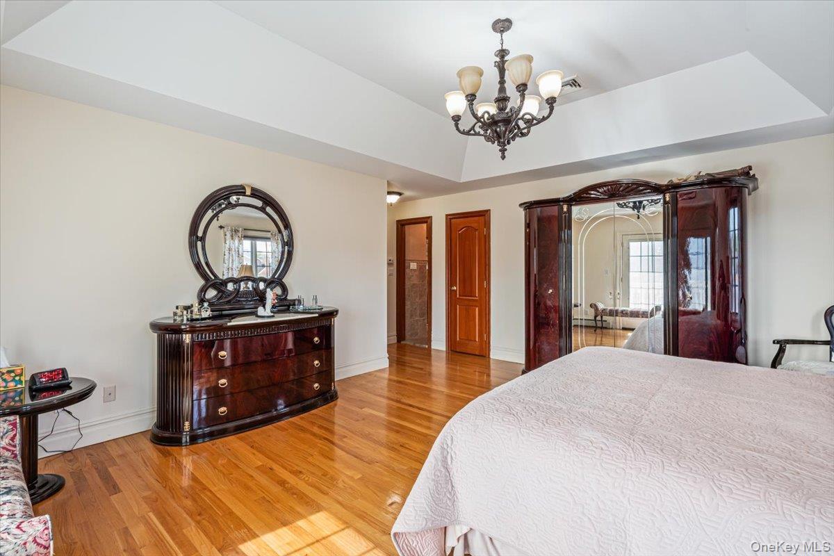 Single Family 216th Street  Queens, NY 11360, MLS-1012612-34