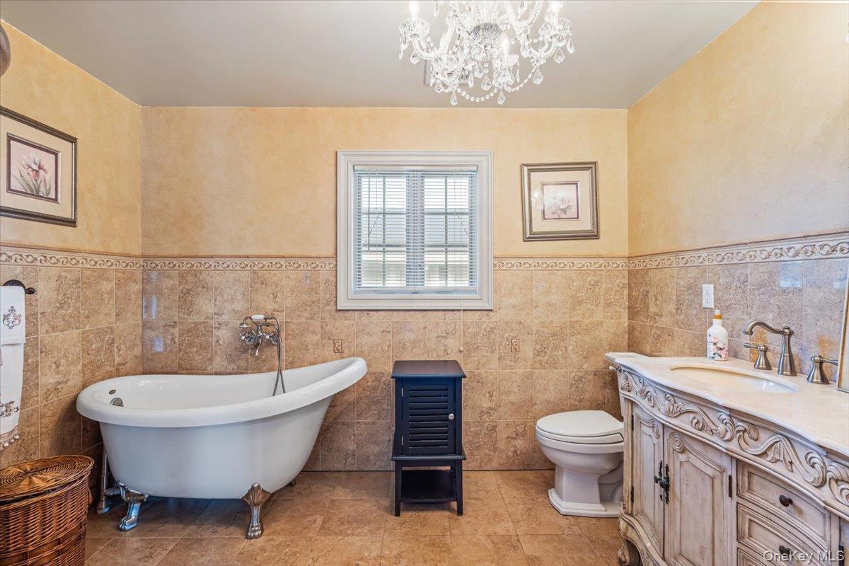 Single Family 216th Street  Queens, NY 11360, MLS-1012612-35