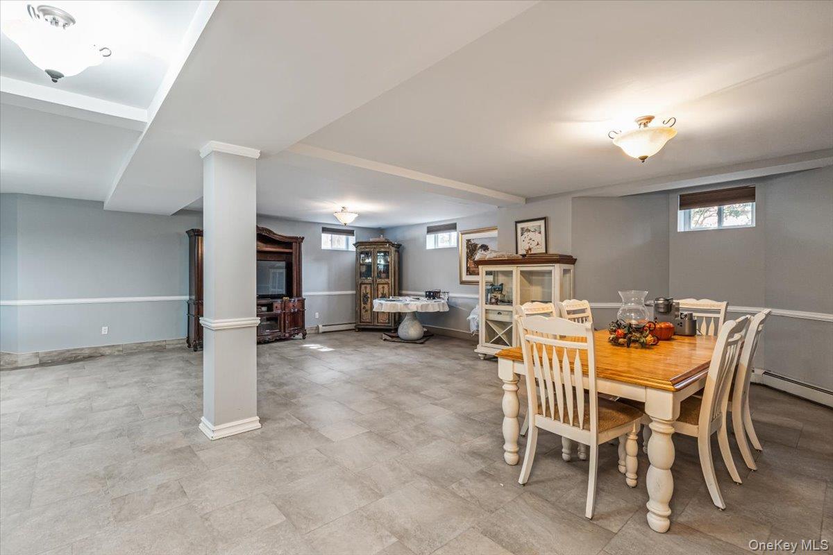 Single Family 216th Street  Queens, NY 11360, MLS-1012612-37