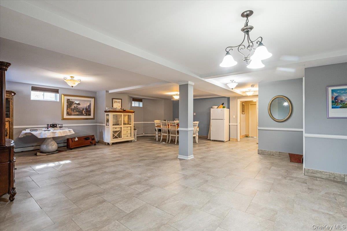 Single Family 216th Street  Queens, NY 11360, MLS-1012612-38