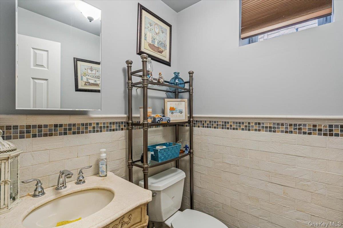 Single Family 216th Street  Queens, NY 11360, MLS-1012612-39