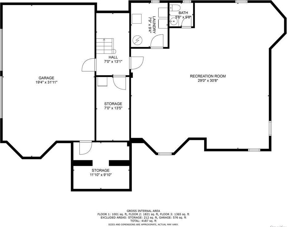 Single Family 216th Street  Queens, NY 11360, MLS-1012612-44
