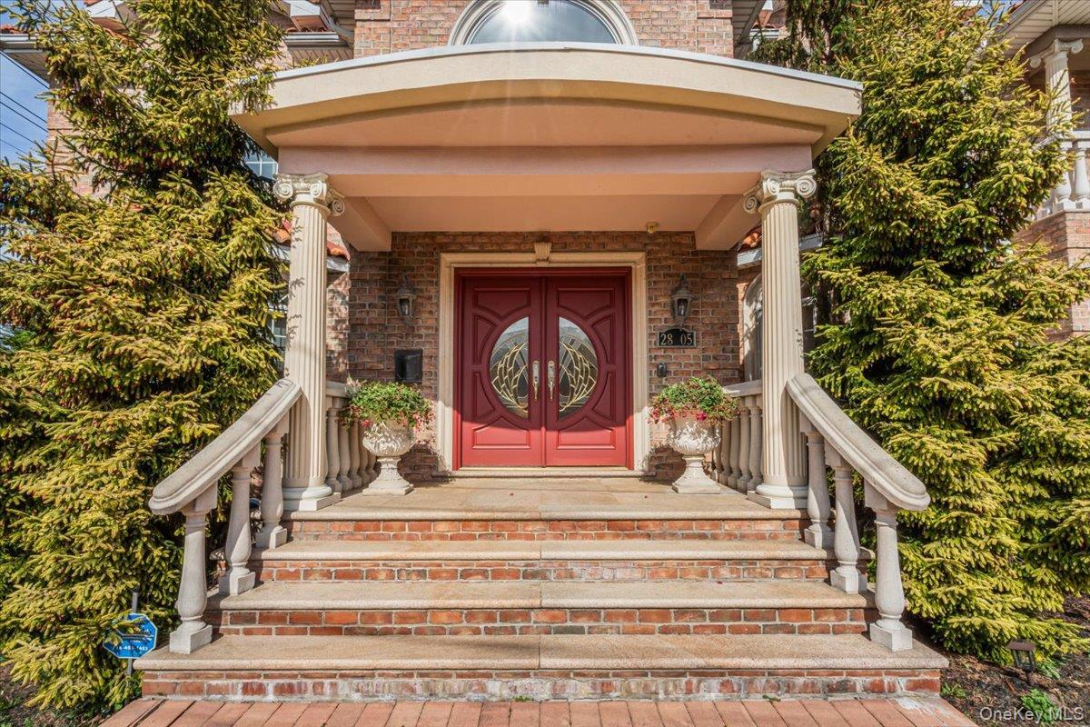 Single Family 216th Street  Queens, NY 11360, MLS-1012612-6