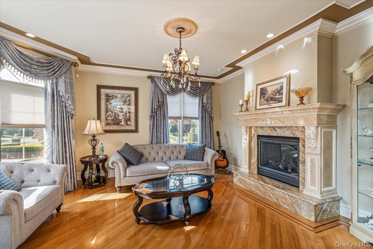 Single Family 216th Street  Queens, NY 11360, MLS-1012612-9