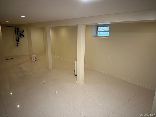Single Family 96th  Queens, NY 11421, MLS-1012644-10